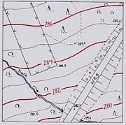 Bestandspläne - vermessung-landvogt.de