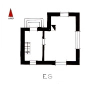 Measuring of buildings - vermessung-landvogt.de