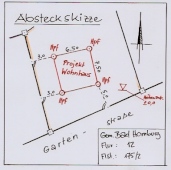 Mesurage de construction - vermessung-landvogt.de